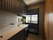 <strong>Apartamento à Venda em Americana-SP: 3 Quartos, 3 Suítes, 2 </strong>