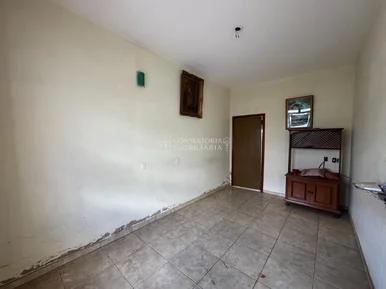 <strong>Casa Comercial à Venda em Americana-SP - Jardim São Paulo  2</strong>