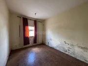 <strong>Casa Comercial à Venda em Americana-SP - Jardim São Paulo  2</strong>