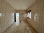 <strong>Casa Comercial à Venda em Americana-SP - Jardim São Paulo  2</strong>