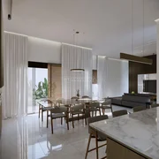 <strong></strong>&nbsp;<small>(3 dormit&oacute;rios sendo 3 su&iacute;tes)</small>