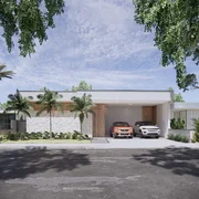 <strong></strong>&nbsp;<small>(3 dormit&oacute;rios sendo 3 su&iacute;tes)</small>