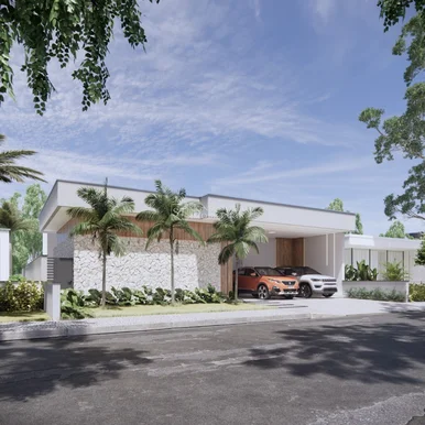 <strong></strong>&nbsp;<small>(3 dormit&oacute;rios sendo 3 su&iacute;tes)</small>