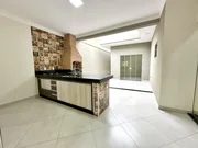 <strong>Casa à venda no Werner Plaas, Americana - SP</strong>