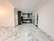 <strong>Casa à venda no Werner Plaas, Americana - SP</strong>