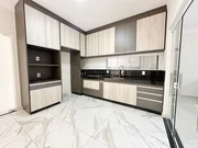 <strong>Casa à venda no Werner Plaas, Americana - SP</strong>