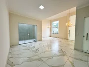 <strong>Casa à venda no Werner Plaas, Americana - SP</strong>