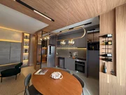 <strong>Lançamento de Apartamento Garden (2 dormitórios) à venda no </strong>