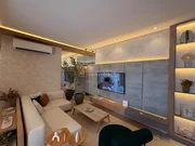 <strong>Lançamento de Apartamento Garden (2 dormitórios) à venda no </strong>