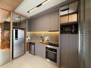 <strong>Lançamento de Apartamento Garden (2 dormitórios) à venda no </strong>