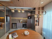 <strong>Lançamento de Apartamento Garden (3 dormitórios) à venda no </strong>