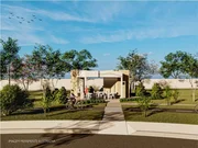 <strong>Terreno em Condomínio à Venda em Santa Bárbara D'oeste-SP, J</strong>