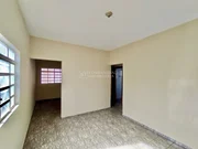 <strong>Casa à venda em Santa Bárbara D'oeste-SP,Jardim Esmeralda : </strong>