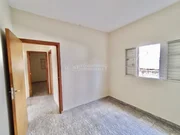 <strong>Casa à venda em Santa Bárbara D'oeste-SP,Jardim Esmeralda : </strong>