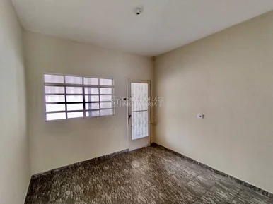 <strong>Casa à venda em Santa Bárbara D'oeste-SP,Jardim Esmeralda : </strong>