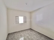 <strong>Casa à venda em Santa Bárbara D'oeste-SP,Jardim Esmeralda : </strong>