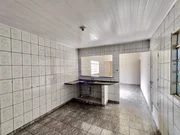 <strong>Casa à venda em Santa Bárbara D'oeste-SP,Jardim Esmeralda : </strong>