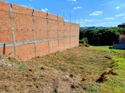 <strong></strong> ()