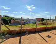 <strong></strong> ()