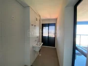 <strong>Apartamento 3 quartos/1 suite no Frezzarin em Americana</strong>