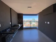 <strong>Apartamento 3 quartos/1 suite no Frezzarin em Americana</strong>