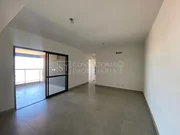 <strong>Apartamento 3 quartos/1 suite no Frezzarin em Americana</strong>