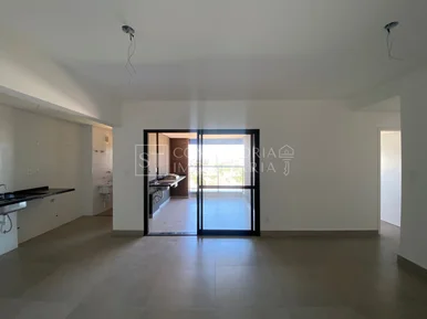 <strong>Apartamento 3 quartos/1 suite no Frezzarin em Americana</strong>