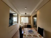 Apartamento à venda no bairro Condomínio Spazio Beach em Americana - Foto 3