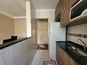 Apartamento à venda no bairro Condomínio Spazio Beach em Americana - Foto 5