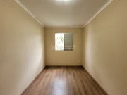 Apartamento à venda no bairro Condomínio Spazio Beach em Americana - Foto 6