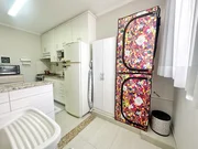 <strong></strong>&nbsp;<small>(2 dormit&oacute;rios)</small>