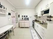 <strong></strong>&nbsp;<small>(2 dormit&oacute;rios)</small>