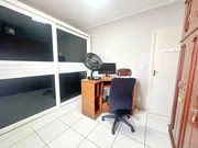 <strong></strong>&nbsp;<small>(2 dormit&oacute;rios)</small>