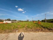 <strong>Terreno de 332,62m² à venda em Santa Bárbara D'oeste-SP, Jar</strong>