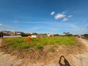 <strong>Terreno de 332,62m² à venda em Santa Bárbara D'oeste-SP, Jar</strong>