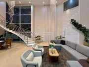 <strong>Impecável casa à venda em Americana-SP, no Jardim dos Ipês A</strong>