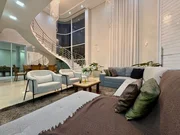 <strong>Impecável casa à venda em Americana-SP, no Jardim dos Ipês A</strong>