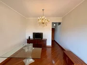 <strong>Apartamento à venda em Americana-SP, São Manoel: 2 quartos, </strong>