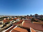 <strong>Apartamento à venda em Americana-SP, São Manoel: 2 quartos, </strong>