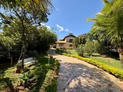 <strong>Chácara à venda bairro Recanto Vista Alegre: 3 quartos, 1 su</strong>