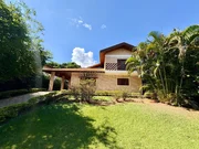 <strong>Chácara à venda bairro Recanto Vista Alegre: 3 quartos, 1 su</strong>