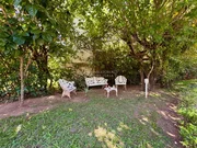 <strong>Chácara à venda bairro Recanto Vista Alegre: 3 quartos, 1 su</strong>