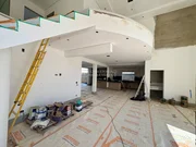 <strong>Luxuosa Casa em Condomínio à Venda em Americana-SP, na Cháca</strong>