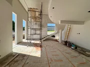 <strong>Luxuosa Casa em Condomínio à Venda em Americana-SP, na Cháca</strong>