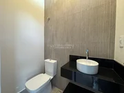 <strong>Imperdível! Casa à venda em Americana-SP, Jardim Terramérica</strong>