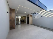 <strong>Imperdível! Casa à venda em Americana-SP, Jardim Terramérica</strong>