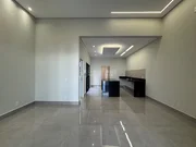 <strong>Imperdível! Casa à venda em Americana-SP, Jardim Terramérica</strong>