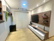 <strong></strong>&nbsp;<small>(3 dormit&oacute;rios sendo 1 su&iacute;te)</small>