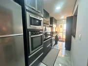 <strong></strong>&nbsp;<small>(3 dormit&oacute;rios sendo 1 su&iacute;te)</small>