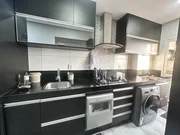 <strong></strong>&nbsp;<small>(3 dormit&oacute;rios sendo 1 su&iacute;te)</small>